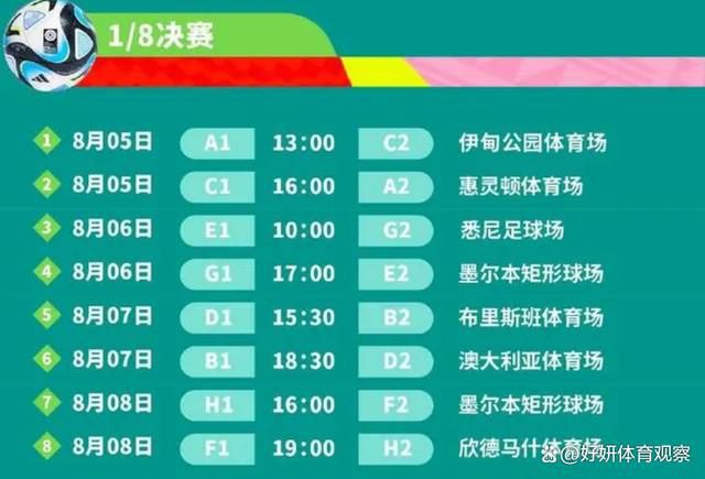 10FL高亮版是观众观看这部电影的最佳体检画面更加清晰、更明亮《阿丽塔：战斗天使》的制片人詹姆斯;卡梅伦表示